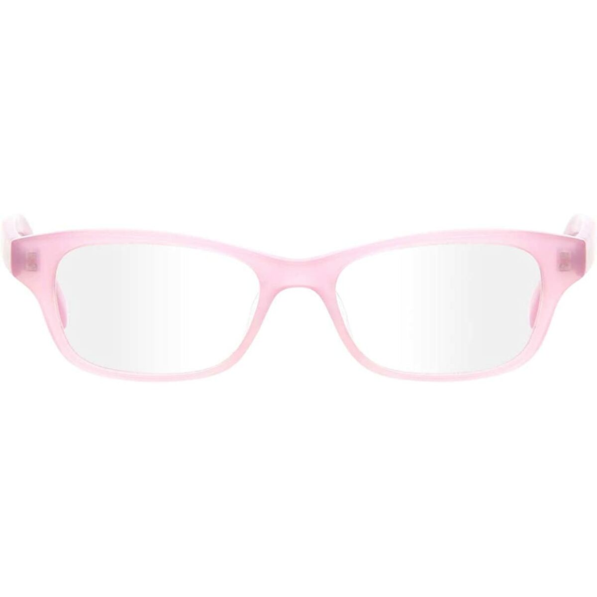 Ladies' Spectacle frame Rodenstock ROCCO RR 407